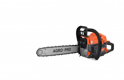 اره موتوری بنزینی اگرو | مدل AGRO5200