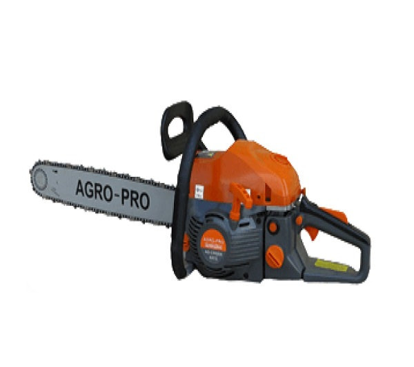 اره موتوری بنزینی اگرو | مدل AGRO5200