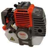 علفتراش پشتی اس کا ان