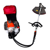 علفتراش اس کا ان از شرکت ویما