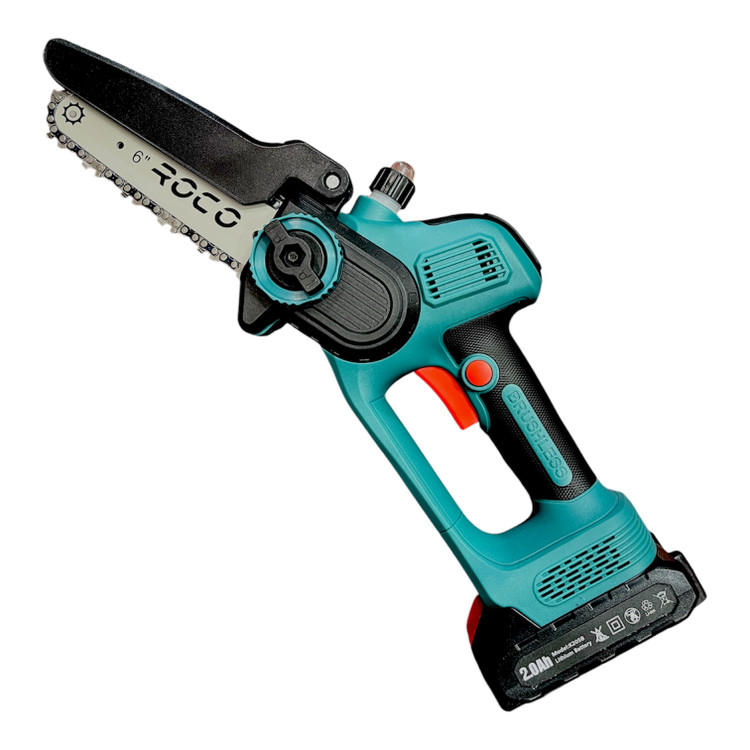 اره شارژی قیمت مناسب