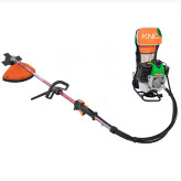 علفتراش بنزینی KBC-40EUU
