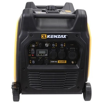 موتور برق سایلنت کنزاکس