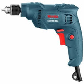 دریل برقی رونیکس 6.5 میلیمتر 400 وات