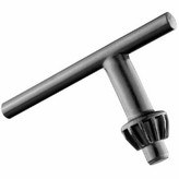 دریل برقی رونیکس 6.5 میلیمتر 400 وات