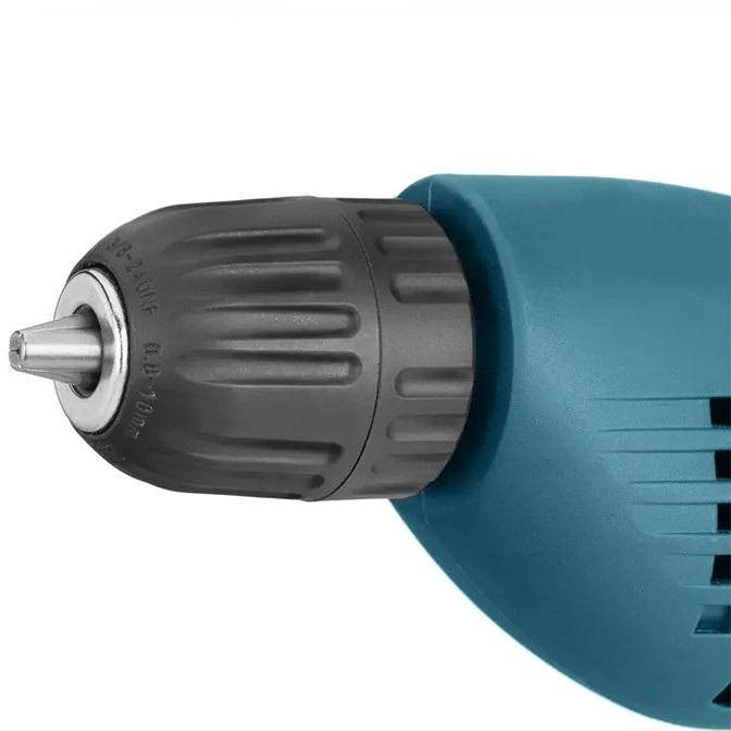 دریل برقی رونیکس 10