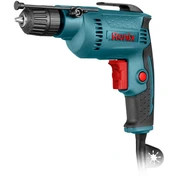 دریل برقی رونیکس 10 میلیمتر 420 وات