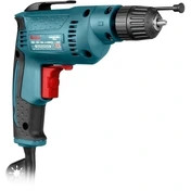 دریل برقی رونیکس 10 میلیمتر 420 وات