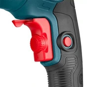 دریل برقی رونیکس 10 میلیمتر 500 وات