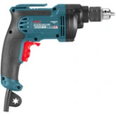 دریل برقی رونیکس 10 میلیمتر 500 وات