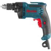 دریل برقی رونیکس 10 میلیمتر 500 وات