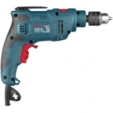 دریل چکشی رونیکس 10 میلیمتر 750 وات