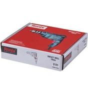 مدل 2121 | سهنظام آچاری