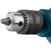 مدل 2121 | سهنظام آچاری