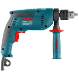 دریل چکشی رونیکس 13 میلیمتر 850 وات