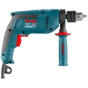 دریل چکشی رونیکس 13 میلیمتر 850 وات