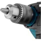 دریل چکشی رونیکس 13 میلیمتر 850 وات