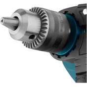 دریل چکشی رونیکس 13 میلیمتر 850 وات