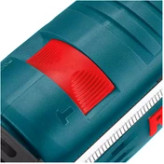 دریل چکشی رونیکس 13 میلیمتر 850 وات