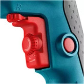 دریل چکشی رونیکس 13 میلیمتر 850 وات