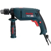 دریل چکشی رونیکس 13 میلیمتر 1050 وات