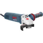 مینی فرز برقی رونیکس | مدل 3110