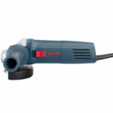 مینی فرز برقی رونیکس | مدل 3110