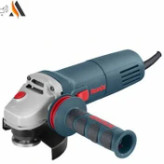 مینی فرز برقی رونیکس | مدل 3110