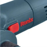 مینی فرز برقی رونیکس | مدل 3110