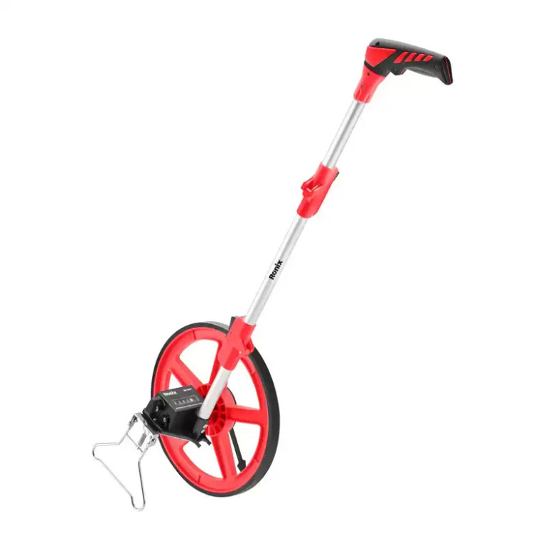 متر چرخ دار 12 اینچ RH-9856