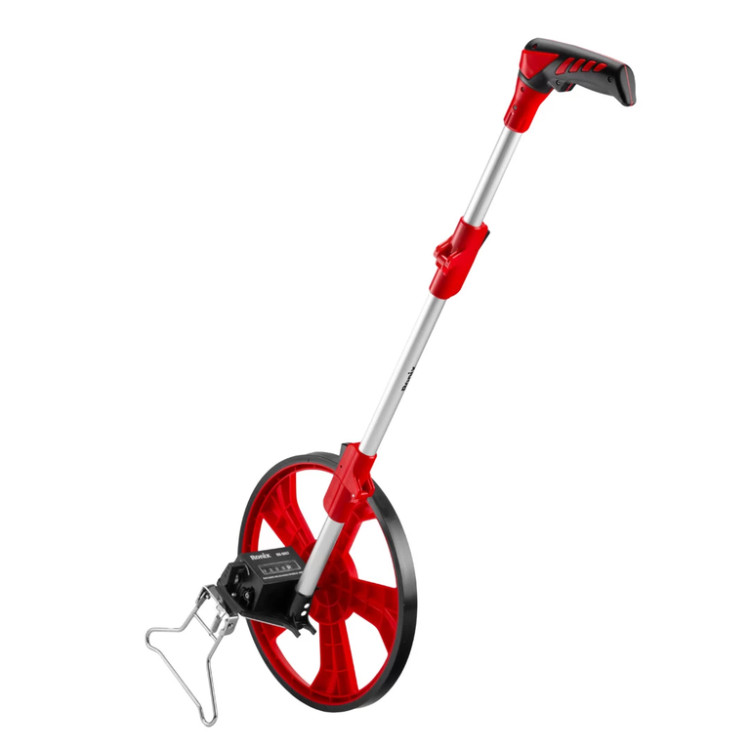 متر چرخ دار 12 اینچ RH-9856