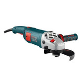 فرز برقی آهنگری سوپر 180 میلیمتر 2400 وات