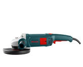 فرز برقی آهنگری سوپر 180 میلیمتر 2400 وات