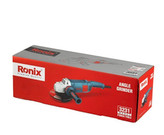 فرز برقی آهنگری سوپر 180 میلیمتر 2400 وات