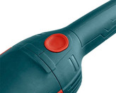 فرز برقی آهنگری سوپر 180 میلیمتر 2400 وات