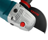 فرز برقی آهنگری سوپر 180 میلیمتر 2400 وات