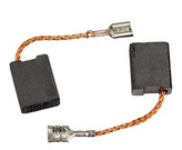 فرز برقی آهنگری سوپر 180 میلیمتر 2400 وات