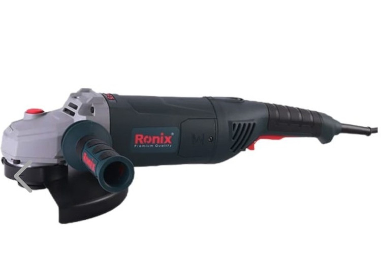 فرز سنگبری فرزسنگبری 230 میلی 2800