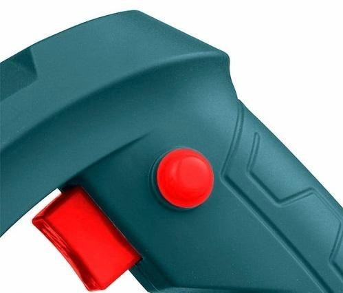 شیارزن 2000 وات رونیکس مدل 3412