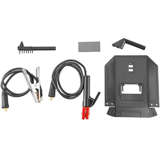 اینورتر جوشکاری رونیکس مدل RH-4604