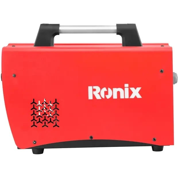 اینورتر جوشکاری200 آمپر رونیکس مدلRH-4607