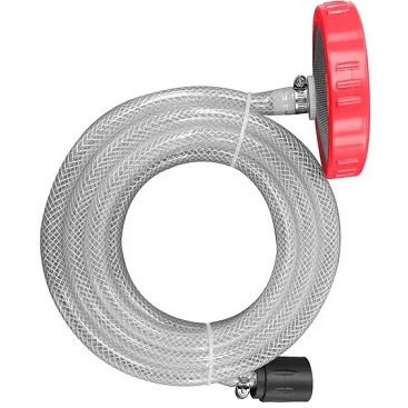 کارواش 230 بار دینامی رونیکس مدل RP 0230