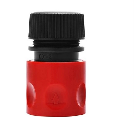 کارواش 100 بار ذغالی Ronix مدل RP-U100E