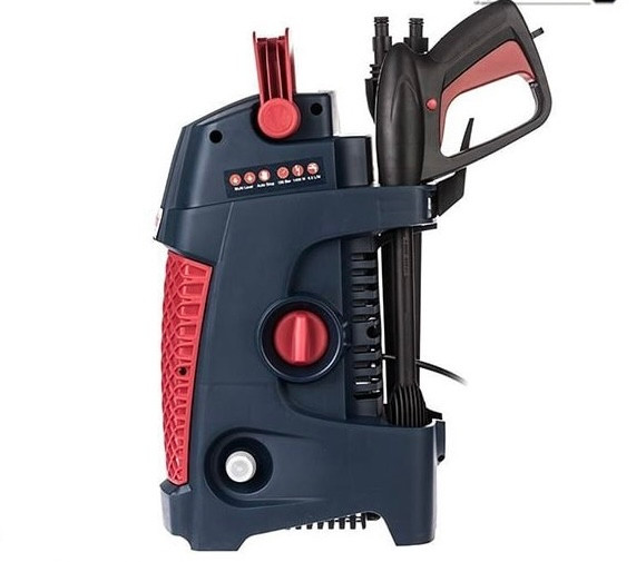 کارواش 100 بار ذغالی Ronix مدل RP-U100E