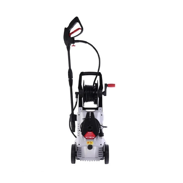 کارواش 160 بار ذغالی 2000 وات سری Comfort مدل RP-U161