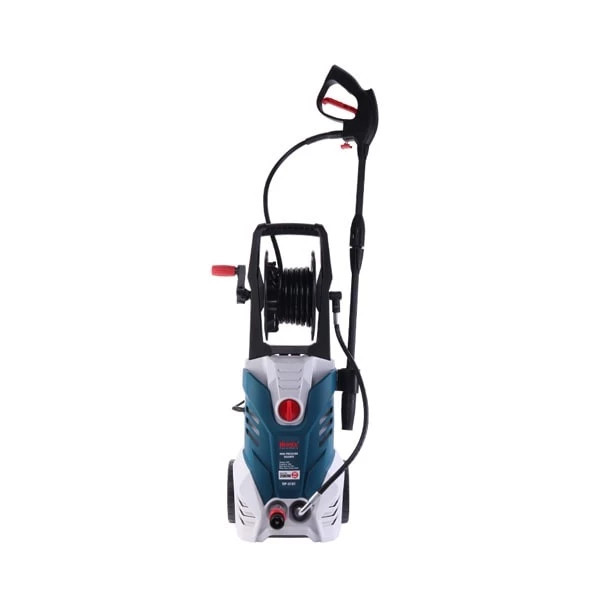کارواش 160 بار ذغالی 2000 وات سری Comfort مدل RP-U161