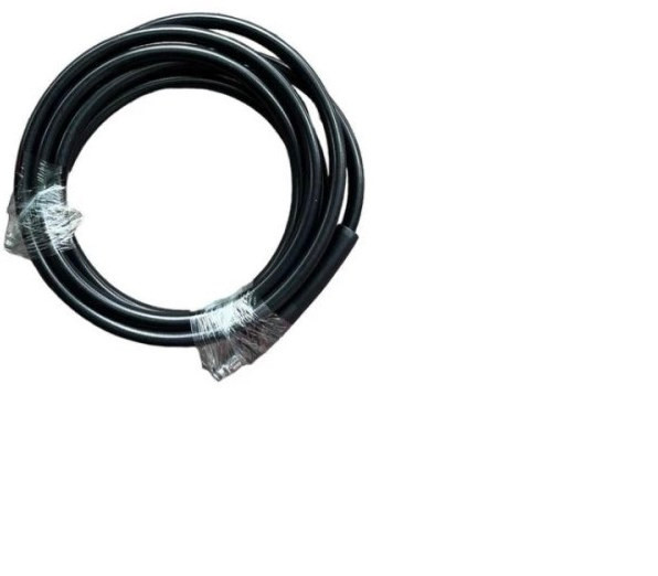 کارواش ذغالی 110بار 1200 وات مدل RP-U110 رونیکس