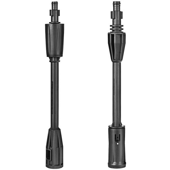 کارواش رونیکس 100 بار مدل RP-0100C