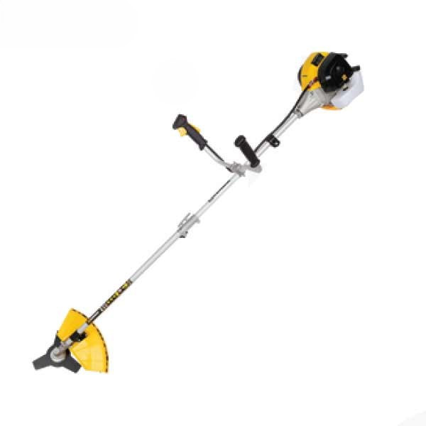 علف زن دوشی ۴ کاره کنزاکس مدل 6224