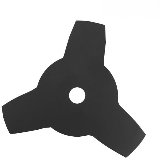 علف زن دوشی ۴ کاره کنزاکس مدل 6224